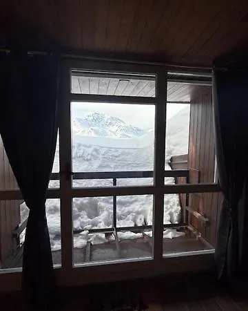 Casa Vista Montagne * Prato Nevoso
