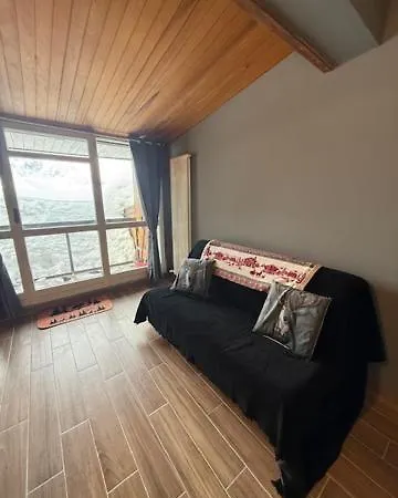 Casa Vista Montagne Prato Nevoso